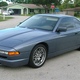 Illustration for article titled Ten Of The Most Beautiful Cars You Can Buy On eBay For Less Than $10,000